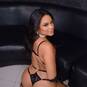 Paola Coquine (Foto #9)