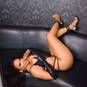 Paola Coquine (Foto #10)