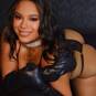 Paola Coquine (Foto #11)