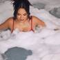 Paola Coquine (Foto #16)
