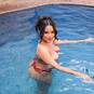 Paola Coquine (Foto #17)