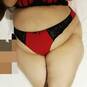 Paula (Foto #10)