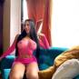 Karina (Foto #2)