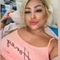 Aryana (Foto #8)