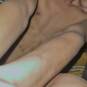 Jone (Foto #3)