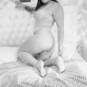 Samantha (Foto #5)