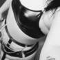 Samantha (Foto #3)