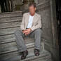 David (Foto #25)
