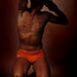 David (Foto #1)