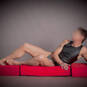 David (Foto #6)