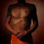 David (Foto #23)