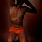 David (Foto #19)