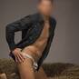David (Foto #5)