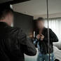 David (Foto #16)