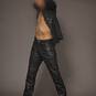 David (Foto #15)