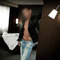 David (Foto #14)