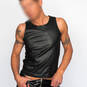 David (Foto #2)