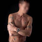 David (Foto #2)