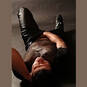 David (Foto #12)