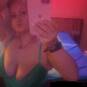 Mady (Foto #2)