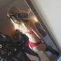 Lorena (Foto #2)