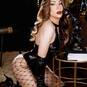 Angelinna (Foto #4)