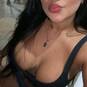 Bruna baiser avec la langue (Foto #2)