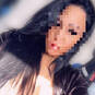 Rachel (Foto #2)