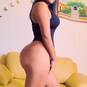 PAMELA (Foto #2)