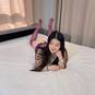 Junny (Foto #10)