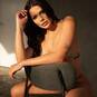 Ana Liggia (Foto #19)