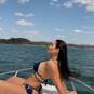 Ana Liggia (Foto #10)