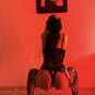 Ivy (Foto #7)