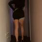 Ivy (Foto #3)