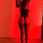 Ivy (Foto #4)