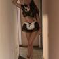 Ivy (Foto #5)