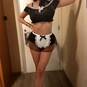 Ivy (Foto #6)