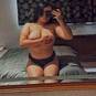 Lina (Foto #6)