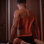 Gael (Foto #15)