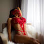 Loren (Foto #26)