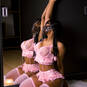 Loren (Foto #3)
