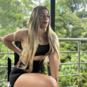 Karol (Foto #45)