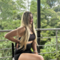 Karol (Foto #44)