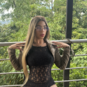 Karol (Foto #42)