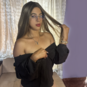 Karol (Foto #40)