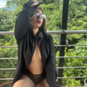 Karol (Foto #38)