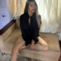 Karol (Foto #37)