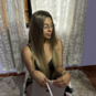 Karol (Foto #32)