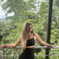 Karol (Foto #31)