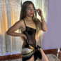 Karol (Foto #30)